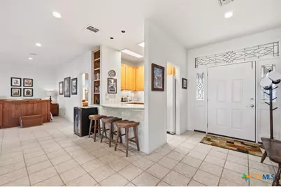 107 Palmkey Street, Mcqueeney, TX 78123 - Photo 26