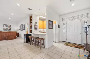 107 Palm Key St, Mcqueeney, TX 78123 - Photo 26