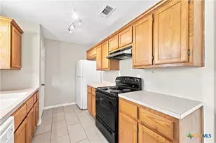 1017 Jackie Jo Ln, Copperas Cove, TX 76522 - Photo 20