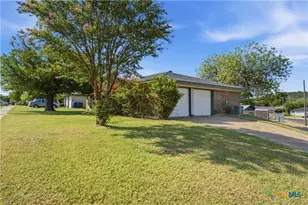 1017 Jackie Jo Ln, Copperas Cove, TX 76522 - Photo 6