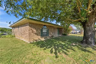 1017 Jackie Jo Ln, Copperas Cove, TX 76522 - Photo 4