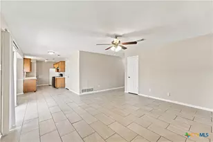 1017 Jackie Jo Ln, Copperas Cove, TX 76522 - Photo 14