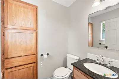 1017 Jackie Jo Lane, Copperas Cove, TX 76522 - Photo 30