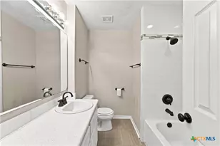 1017 Jackie Jo Ln, Copperas Cove, TX 76522 - Photo 22