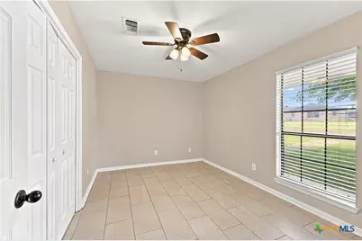 1017 Jackie Jo Lane, Copperas Cove, TX 76522 - Photo 24