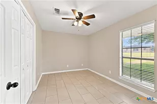 1017 Jackie Jo Ln, Copperas Cove, TX 76522 - Photo 24