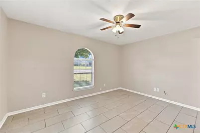 1017 Jackie Jo Lane, Copperas Cove, TX 76522 - Photo 26