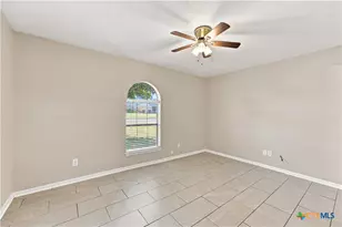 1017 Jackie Jo Ln, Copperas Cove, TX 76522 - Photo 26