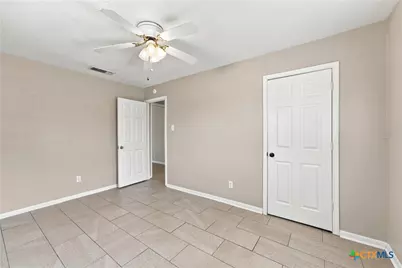 1017 Jackie Jo Lane, Copperas Cove, TX 76522 - Photo 28
