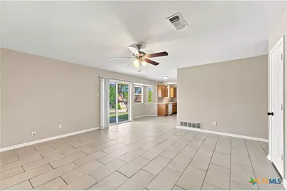 1017 Jackie Jo Lane, Copperas Cove, TX 76522 - Photo 12