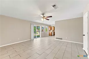 1017 Jackie Jo Ln, Copperas Cove, TX 76522 - Photo 12