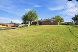 1017 Jackie Jo Ln, Copperas Cove, TX 76522 - Photo 8