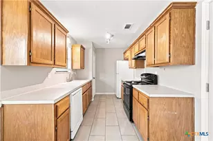 1017 Jackie Jo Ln, Copperas Cove, TX 76522 - Photo 18