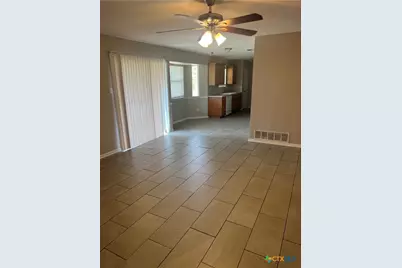 1017 Jackie Jo Lane, Copperas Cove, TX 76522 - Photo 10