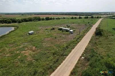 7257 Wedel Cemetery Road, Temple, TX 76501 - Photo 8
