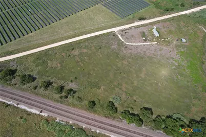 7257 Wedel Cemetery Road, Temple, TX 76501 - Photo 2