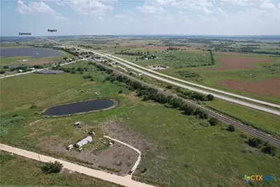 7257 Wedel Cemetery Road, Temple, TX 76501 - Photo 6