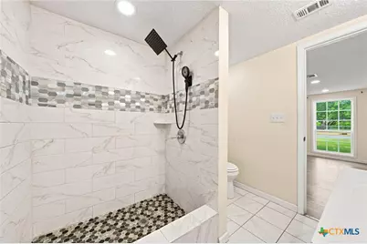 1126 W 7th Street, McGregor, TX 76657 - Photo 18