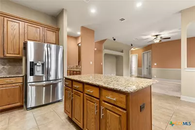 322 Arendes Drive, New Braunfels, TX 78132 - Photo 10