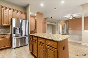 322 Arendes Dr, New Braunfels, TX 78132 - Photo 10