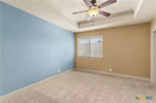 322 Arendes Dr, New Braunfels, TX 78132 - Photo 28