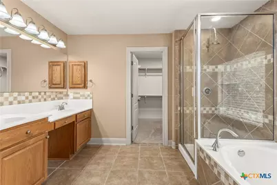 322 Arendes Drive, New Braunfels, TX 78132 - Photo 22
