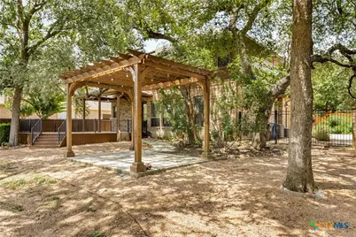 322 Arendes Drive, New Braunfels, TX 78132 - Photo 36