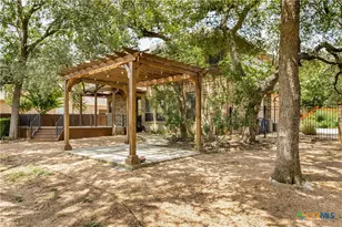322 Arendes Dr, New Braunfels, TX 78132 - Photo 36