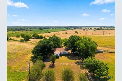 206 Cr 287, Marlin, TX 76661 - Photo 14