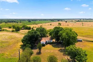 206 Cr 287, Marlin, TX 76661 - Photo 14