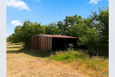 206 Cr 287, Marlin, TX 76661 - Photo 4