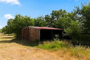 206 Cr 287, Marlin, TX 76661 - Photo 4