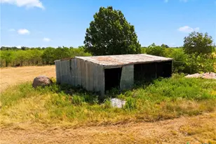 206 Cr 287, Marlin, TX 76661 - Photo 6