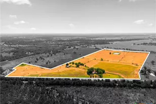 206 Cr 287, Marlin, TX 76661 - Photo 22