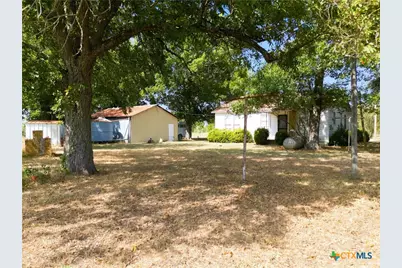 206 Cr 287, Marlin, TX 76661 - Photo 2
