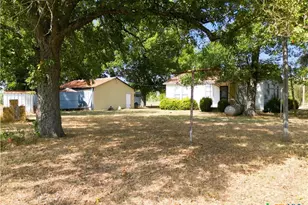 206 Cr 287, Marlin, TX 76661 - Photo 2