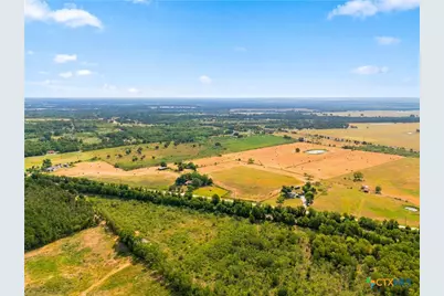206 Cr 287, Marlin, TX 76661 - Photo 18