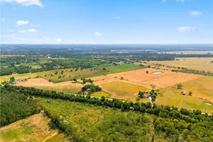206 Cr 287, Marlin, TX 76661 - Photo 18