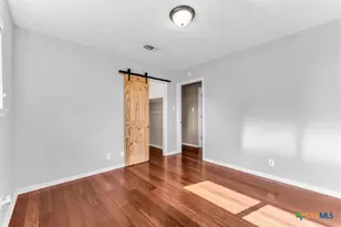 9730 Timberview Dr, Woodway, TX 76712 - Photo 24