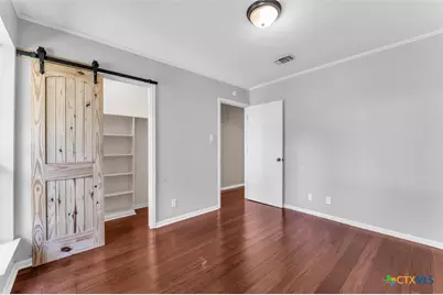 9730 Timberview Drive, Woodway, TX 76712 - Photo 28
