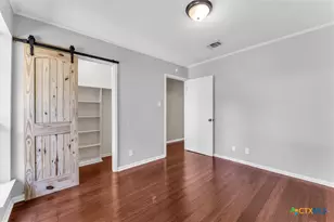 9730 Timberview Dr, Woodway, TX 76712 - Photo 28
