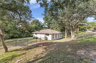 9730 Timberview Dr, Woodway, TX 76712 - Photo 2