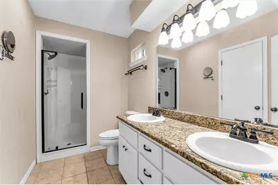 9730 Timberview Drive, Woodway, TX 76712 - Photo 22
