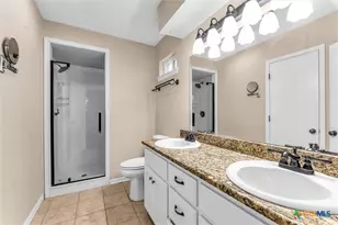 9730 Timberview Dr, Woodway, TX 76712 - Photo 22