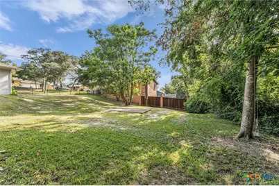 9730 Timberview Drive, Woodway, TX 76712 - Photo 32