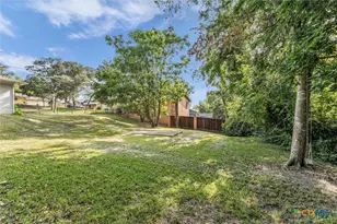 9730 Timberview Dr, Woodway, TX 76712 - Photo 32