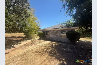 822 Wedgewood Drive, Copperas Cove, TX 76522 - Photo 4