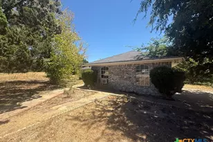 822 Wedgewood Dr, Copperas Cove, TX 76522 - Photo 4