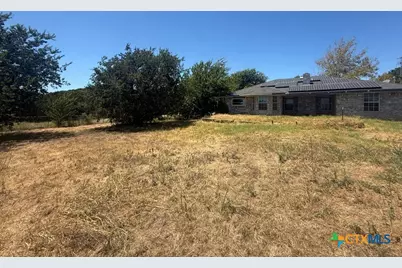 822 Wedgewood Drive, Copperas Cove, TX 76522 - Photo 40