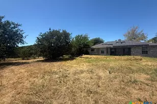 822 Wedgewood Dr, Copperas Cove, TX 76522 - Photo 40